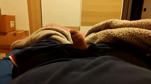 italianbigboy932 online show from March 17, 12:59 am