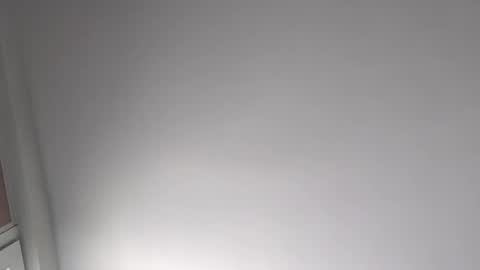 italianbigboy932 online show from April 15, 8:43 am