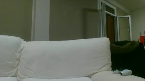 Snapshot of italianbigboy932 chatting on April 20, 10:11 pm italianbigboy932 online show from April 20, 10:11 pm
