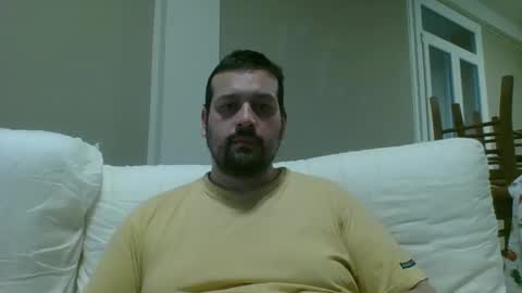 Snapshot of italianbigboy932 chatting on April 23, 6:21 pm italianbigboy932 online show from April 23, 6:21 pm