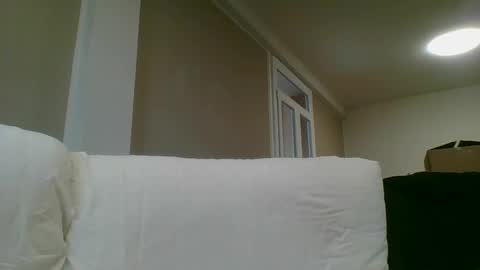 Snapshot of italianbigboy932 chatting on May 18, 4:24 pm italianbigboy932 online show from May 18, 4:24 pm