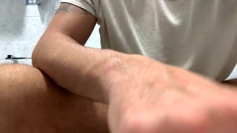 Snapshot of italianbigcock91 chatting on October 10, 7:02 pm italianbigcock91 online show from October 10, 7:02 pm