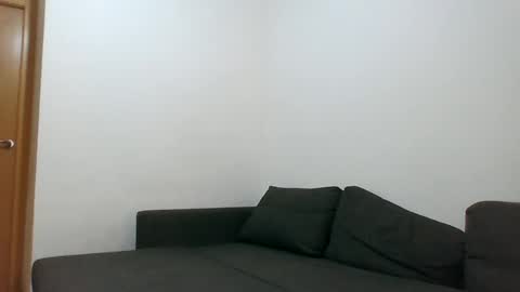 Snapshot of italianboybcn chatting on January 7, 9:14 pm italianboybcn online show from January 7, 9:14 pm