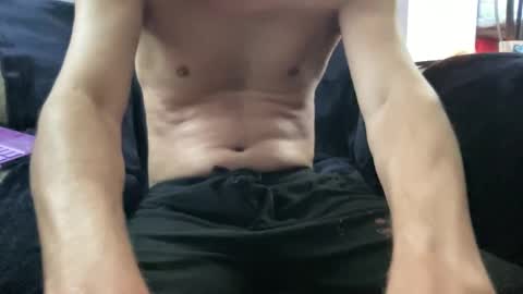 Your Italian Slut online show from October 1, 12:38 am