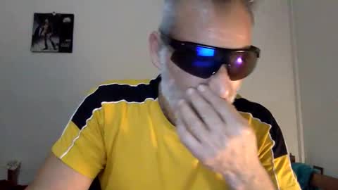 italiankingstripper online show from January 15, 10:57 pm