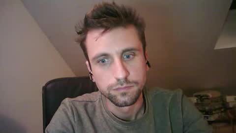 italiano116116 online show from December 2, 6:21 pm