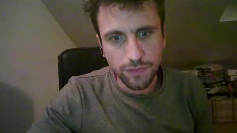 italiano116116 online show from December 3, 6:38 pm