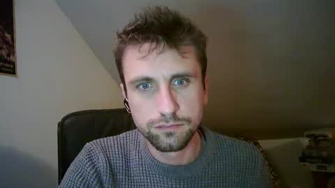 italiano116116 online show from December 4, 6:50 pm