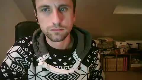 italiano116116 online show from December 13, 9:20 pm