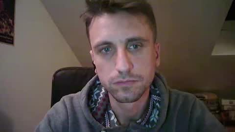 italiano116116 online show from December 19, 7:07 pm