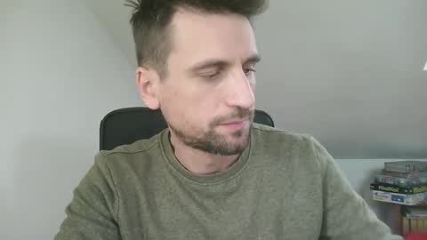 italiano116116 online show from February 16, 12:21 pm