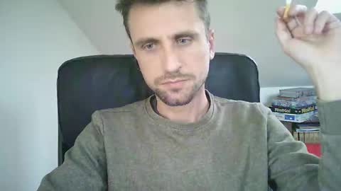 italiano116116 online show from February 26, 3:19 pm