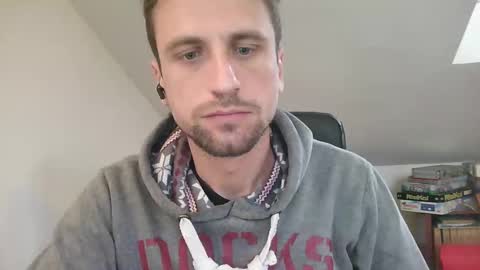 italiano116116 online show from March 9, 8:40 am