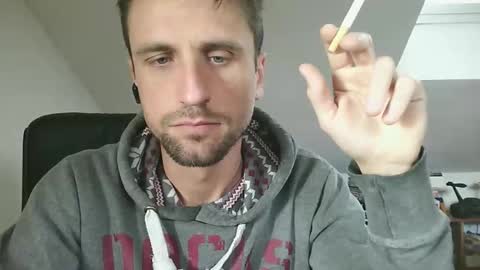 italiano116116 online show from March 10, 8:48 am