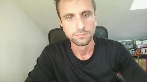 italiano116116 online show from September 16, 8:37 am