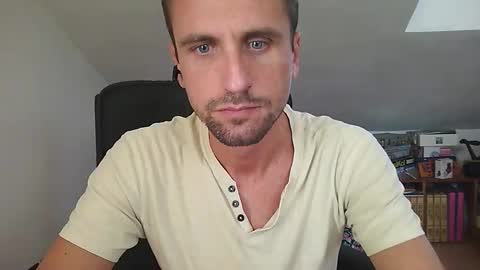 italiano116116 online show from September 17, 8:27 am