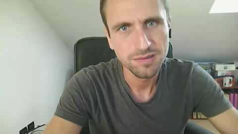 italiano116116 online show from September 22, 12:51 pm