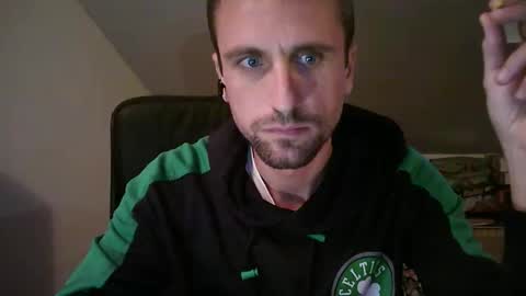 italiano116116 online show from October 27, 4:33 pm