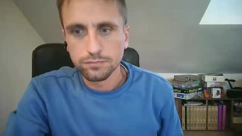 italiano116116 online show from November 21, 3:22 pm