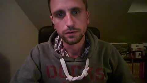 italiano116116 online show from November 23, 4:18 pm