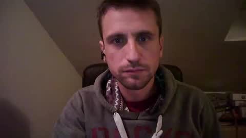 italiano116116 online show from November 28, 5:59 pm