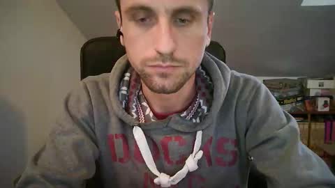 italiano116116 online show from November 30, 3:16 pm