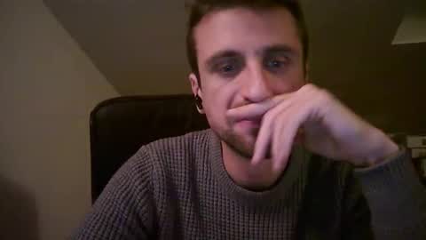 italiano116116 online show from December 17, 5:08 pm