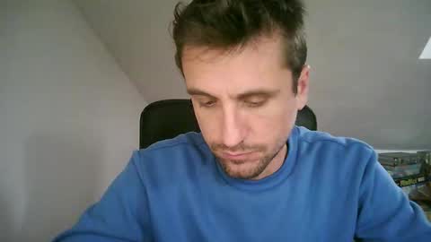 italiano116116 online show from December 23, 9:40 am