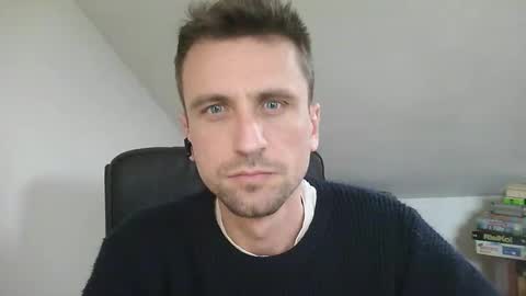 italiano116116 online show from February 13, 2:02 pm