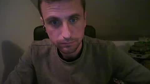 italiano116116 online show from February 22, 5:00 pm