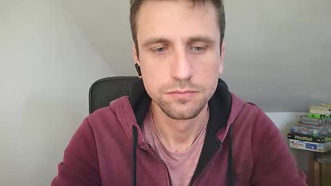 italiano116116 online show from March 13, 9:05 am