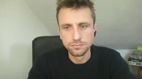 italiano116116 online show from April 1, 8:59 am