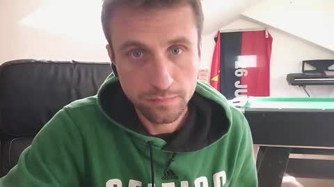 italiano116116 online show from April 14, 2:01 pm