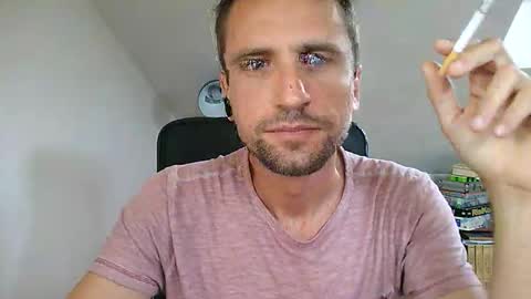 Snapshot of italiano116116 chatting on June 10, 8:57 am italiano116116 online show from June 10, 8:57 am