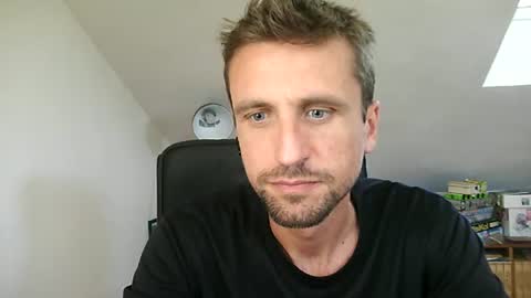 Snapshot of italiano116116 chatting on June 12, 9:08 am italiano116116 online show from June 12, 9:08 am