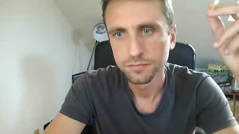 Snapshot of italiano116116 chatting on June 15, 2:08 pm italiano116116 online show from June 15, 2:08 pm