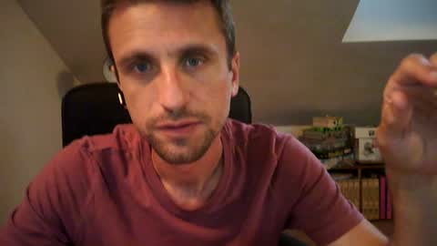 Snapshot of italiano116116 chatting on June 17, 7:04 pm italiano116116 online show from June 17, 7:04 pm