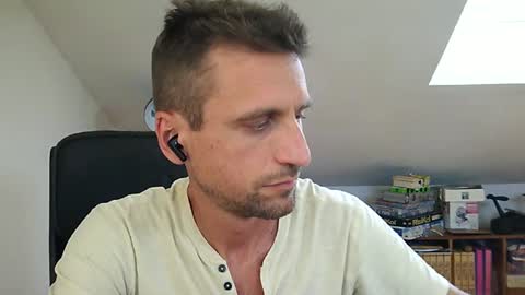 Snapshot of italiano116116 chatting on June 25, 12:42 pm italiano116116 online show from June 25, 12:42 pm