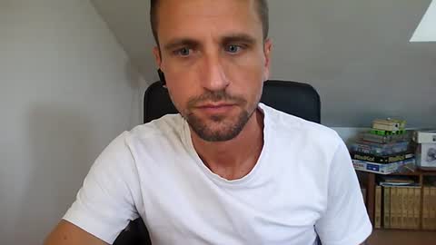 Snapshot of italiano116116 chatting on June 29, 8:20 am italiano116116 online show from June 29, 8:20 am