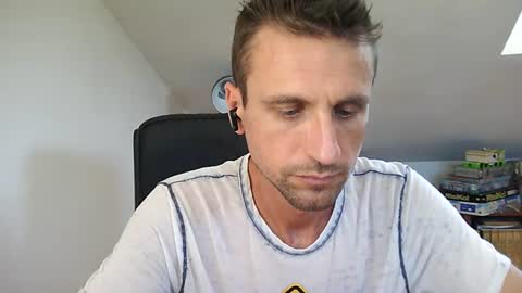 Snapshot of italiano116116 chatting on July 2, 12:00 pm italiano116116 online show from July 2, 12:00 pm