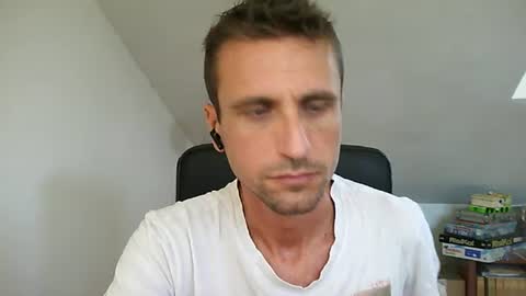 Snapshot of italiano116116 chatting on July 9, 8:29 am italiano116116 online show from July 9, 8:29 am