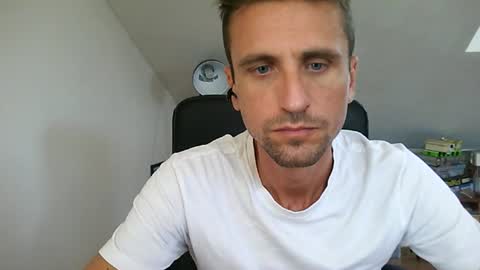 Snapshot of italiano116116 chatting on July 10, 8:50 am italiano116116 online show from July 10, 8:50 am
