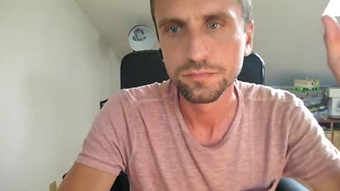 Snapshot of italiano116116 chatting on July 16, 4:57 pm italiano116116 online show from July 16, 4:57 pm