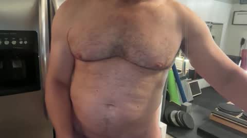 Snapshot of italiano9in chatting on October 22, 1:39 am Tony online show from October 22, 1:39 am