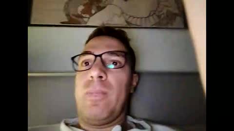 Snapshot of italianslavexoxo chatting on February 8, 7:45 am S online show from February 8, 7:45 am