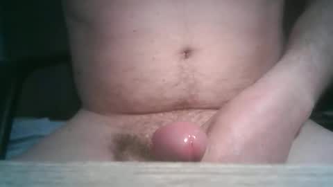 Snapshot of italianslavexoxo chatting on February 19, 7:37 am S online show from February 19, 7:37 am