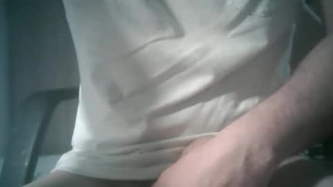 Snapshot of italianslavexoxo chatting on February 23, 12:46 pm S online show from February 23, 12:46 pm