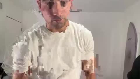 italianstallion336 online show from September 26, 1:31 am