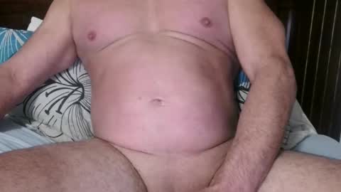 Hot Italian online show from January 23, 1:13 pm