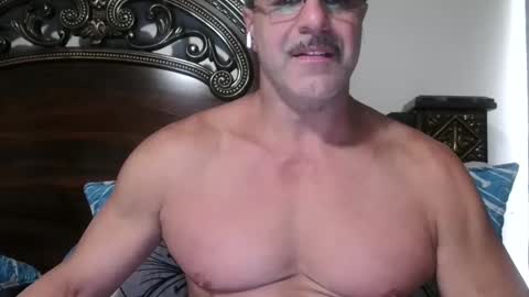 Hot Italian online show from September 11, 2:28 pm